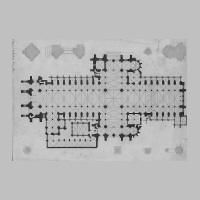 Grundriss, Foto Courtauld Institute of Art.jpg